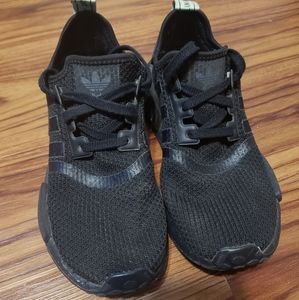 Adidas NMD sneakers